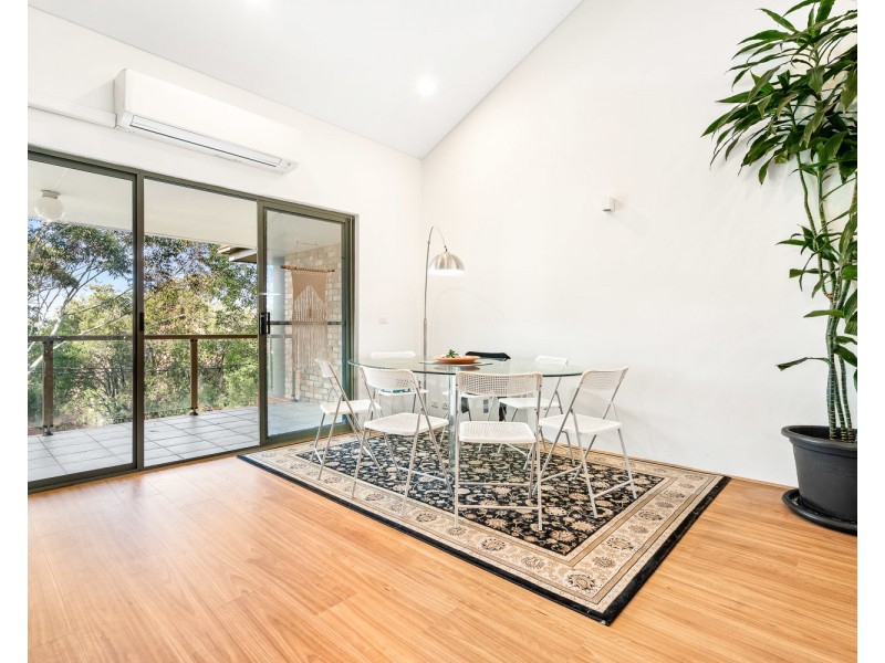 9/7 Koorabel Avenue, Gymea NSW 2227