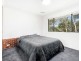 9/7 Koorabel Avenue, Gymea NSW 2227