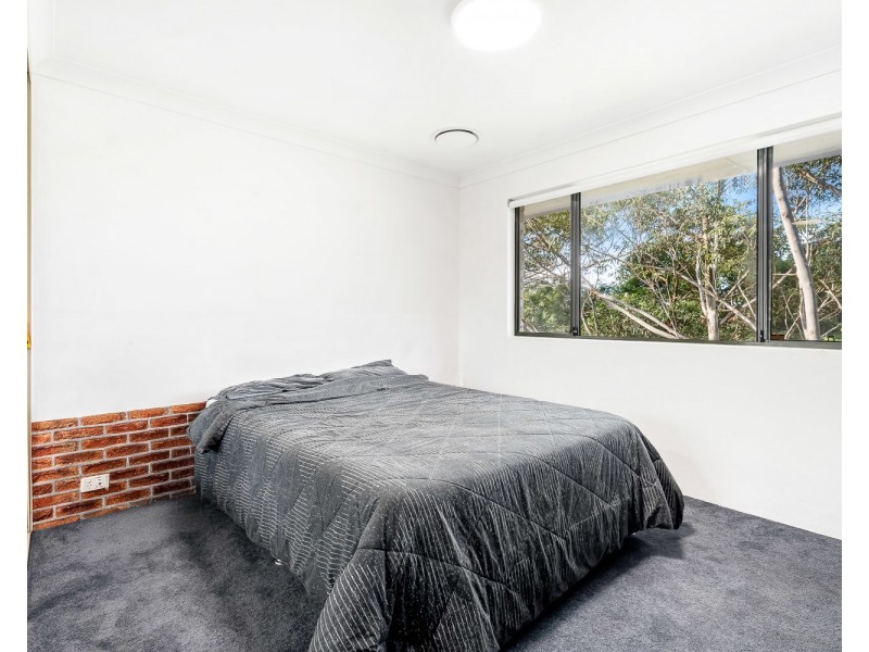 9/7 Koorabel Avenue, Gymea NSW 2227
