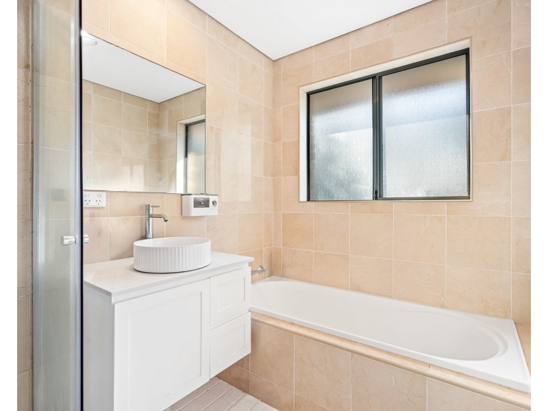9/7 Koorabel Avenue, Gymea NSW 2227