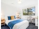 9/7 Koorabel Avenue, Gymea NSW 2227