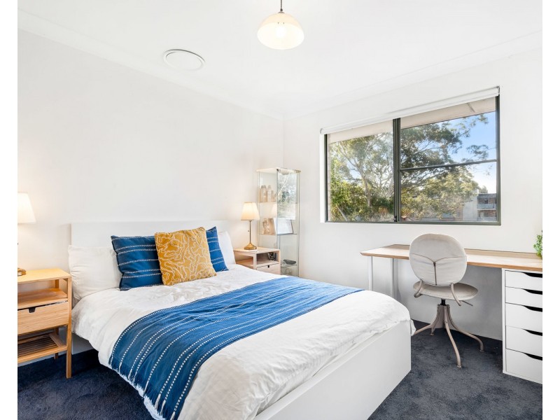 9/7 Koorabel Avenue, Gymea NSW 2227