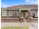 41 Roslyn Avenue, Brighton-le-sands NSW 2216