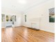 41 Roslyn Avenue, Brighton-le-sands NSW 2216