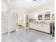 41 Roslyn Avenue, Brighton-le-sands NSW 2216