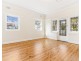 41 Roslyn Avenue, Brighton-le-sands NSW 2216