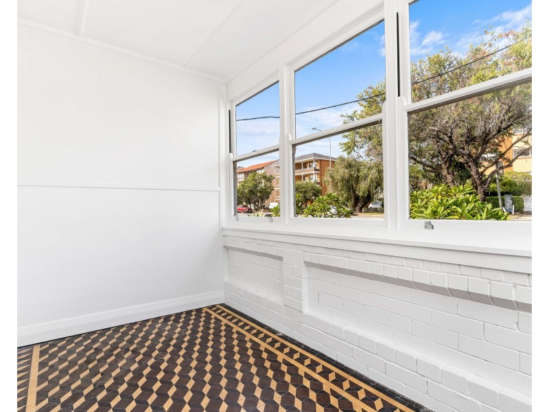 41 Roslyn Avenue, Brighton-le-sands NSW 2216
