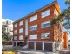 15/5 Tonkin Street, Cronulla NSW 2230