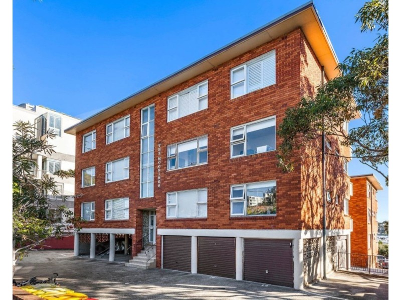 15/5 Tonkin Street, Cronulla NSW 2230