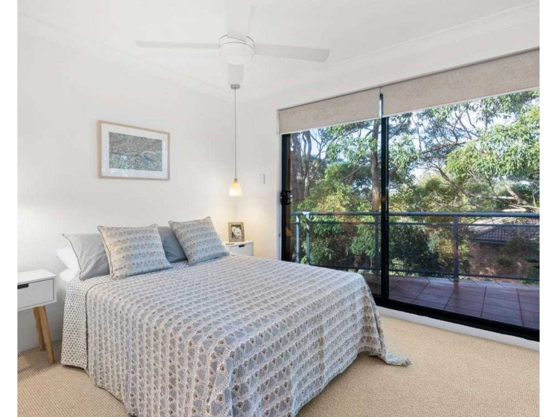 15/8-10 Croydon Street, Cronulla NSW 2230