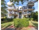 15/8-10 Croydon Street, Cronulla NSW 2230
