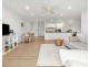 15/8-10 Croydon Street, Cronulla NSW 2230
