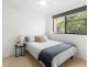 15/8-10 Croydon Street, Cronulla NSW 2230