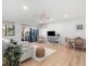 15/8-10 Croydon Street, Cronulla NSW 2230