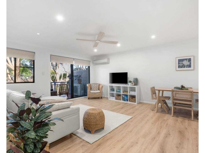 15/8-10 Croydon Street, Cronulla NSW 2230