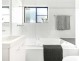 15/8-10 Croydon Street, Cronulla NSW 2230