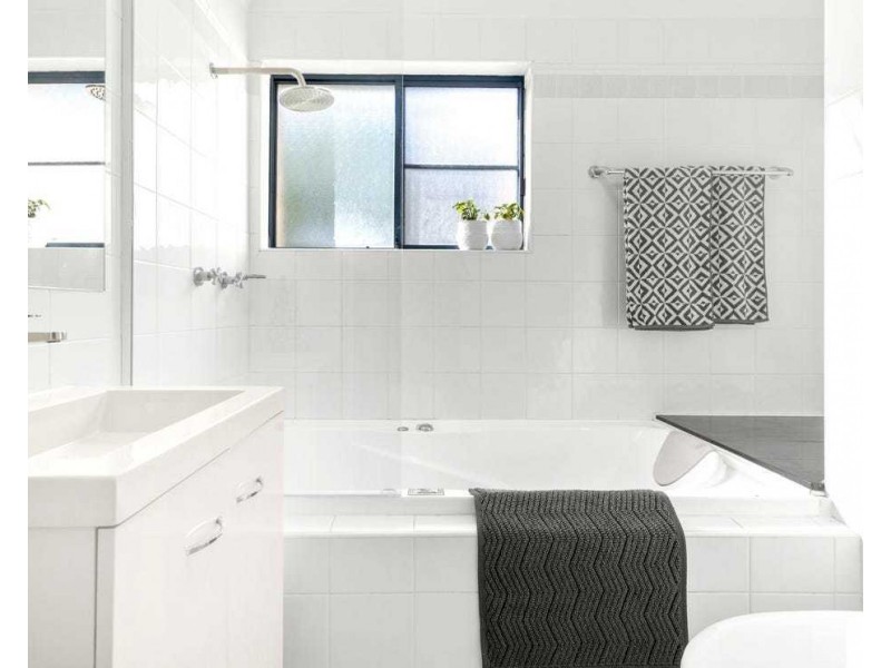 15/8-10 Croydon Street, Cronulla NSW 2230