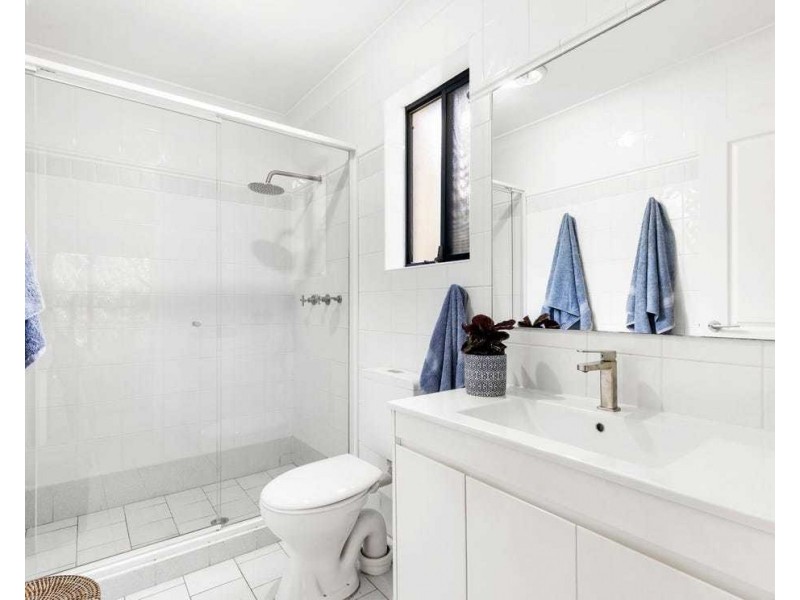 15/8-10 Croydon Street, Cronulla NSW 2230
