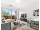 11/17 Oriental Street, Bexley NSW 2207