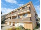 11/17 Oriental Street, Bexley NSW 2207