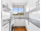 11/17 Oriental Street, Bexley NSW 2207