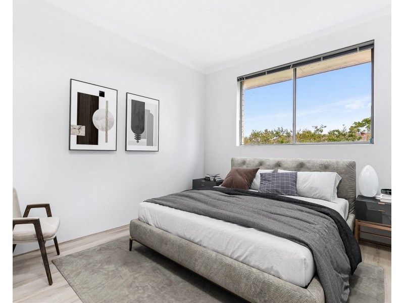 11/17 Oriental Street, Bexley NSW 2207