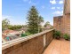11/17 Oriental Street, Bexley NSW 2207