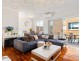 4/17 McMillan Avenue, Sandringham NSW 2219
