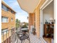 4/17 McMillan Avenue, Sandringham NSW 2219