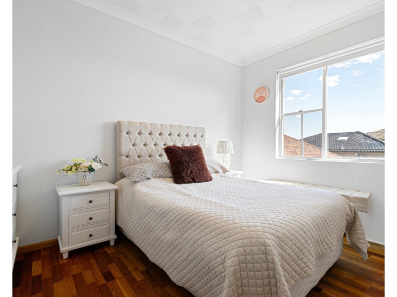4/17 McMillan Avenue, Sandringham NSW 2219