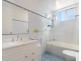 4/17 McMillan Avenue, Sandringham NSW 2219