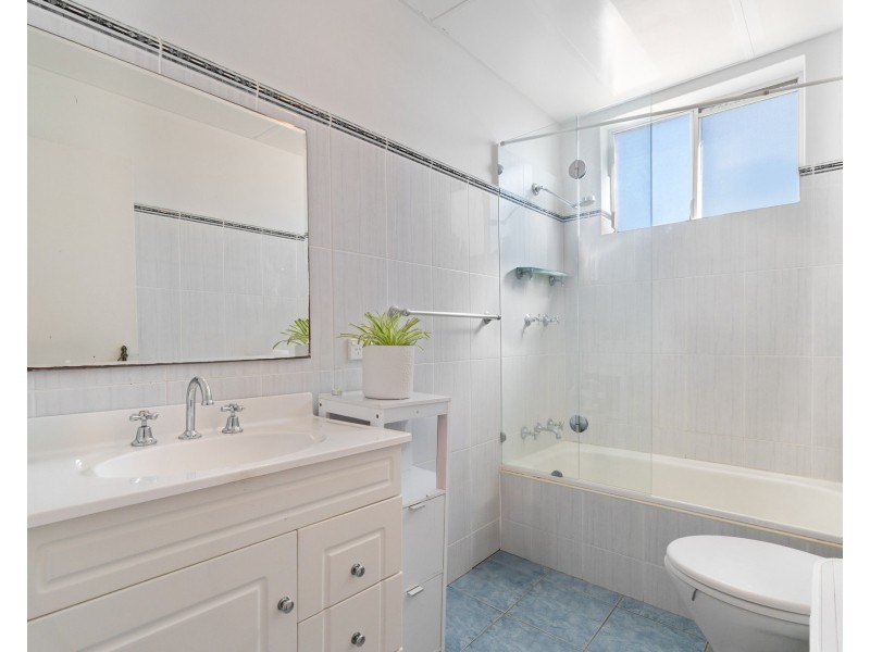 4/17 McMillan Avenue, Sandringham NSW 2219