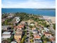 4/17 McMillan Avenue, Sandringham NSW 2219