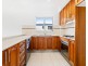 3/125-131 Harrow Road, Kogarah NSW 2217