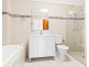 3/125-131 Harrow Road, Kogarah NSW 2217