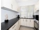 1/18-20 Hercules Road, Brighton-le-sands NSW 2216