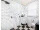 1/18-20 Hercules Road, Brighton-le-sands NSW 2216