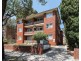 1/18-20 Hercules Road, Brighton-le-sands NSW 2216