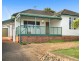 270  Woronora Road, Engadine NSW 2233