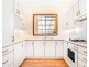 270  Woronora Road, Engadine NSW 2233