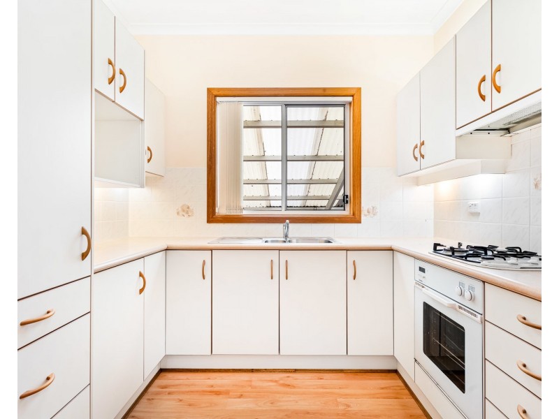 270  Woronora Road, Engadine NSW 2233