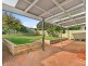 270  Woronora Road, Engadine NSW 2233