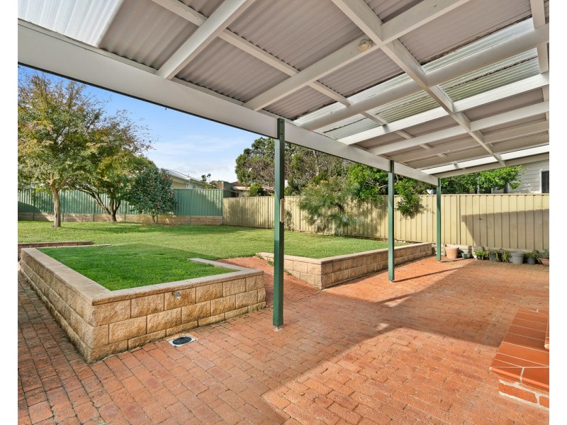 270  Woronora Road, Engadine NSW 2233