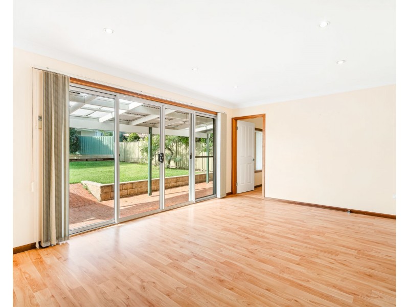 270  Woronora Road, Engadine NSW 2233