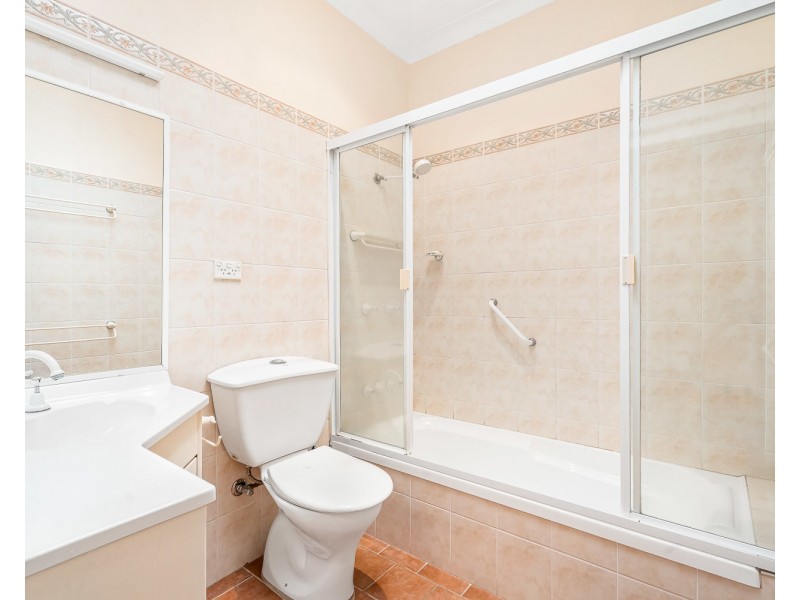 270  Woronora Road, Engadine NSW 2233