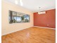 270  Woronora Road, Engadine NSW 2233