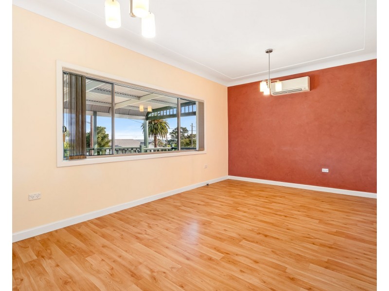 270  Woronora Road, Engadine NSW 2233