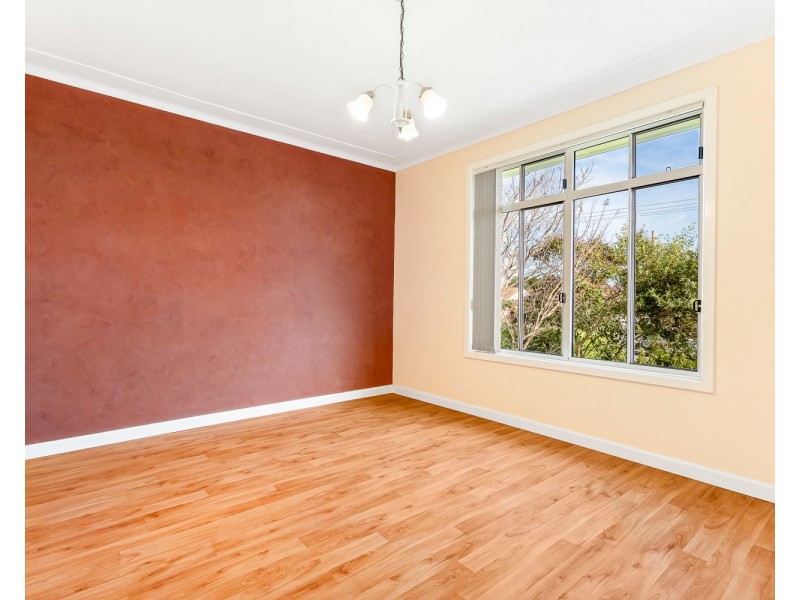 270  Woronora Road, Engadine NSW 2233