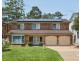 34 Essington Crescent, Sylvania NSW 2224