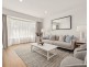 34 Essington Crescent, Sylvania NSW 2224